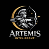 Artemis Intel Group